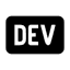 vishnu's dev.to profile