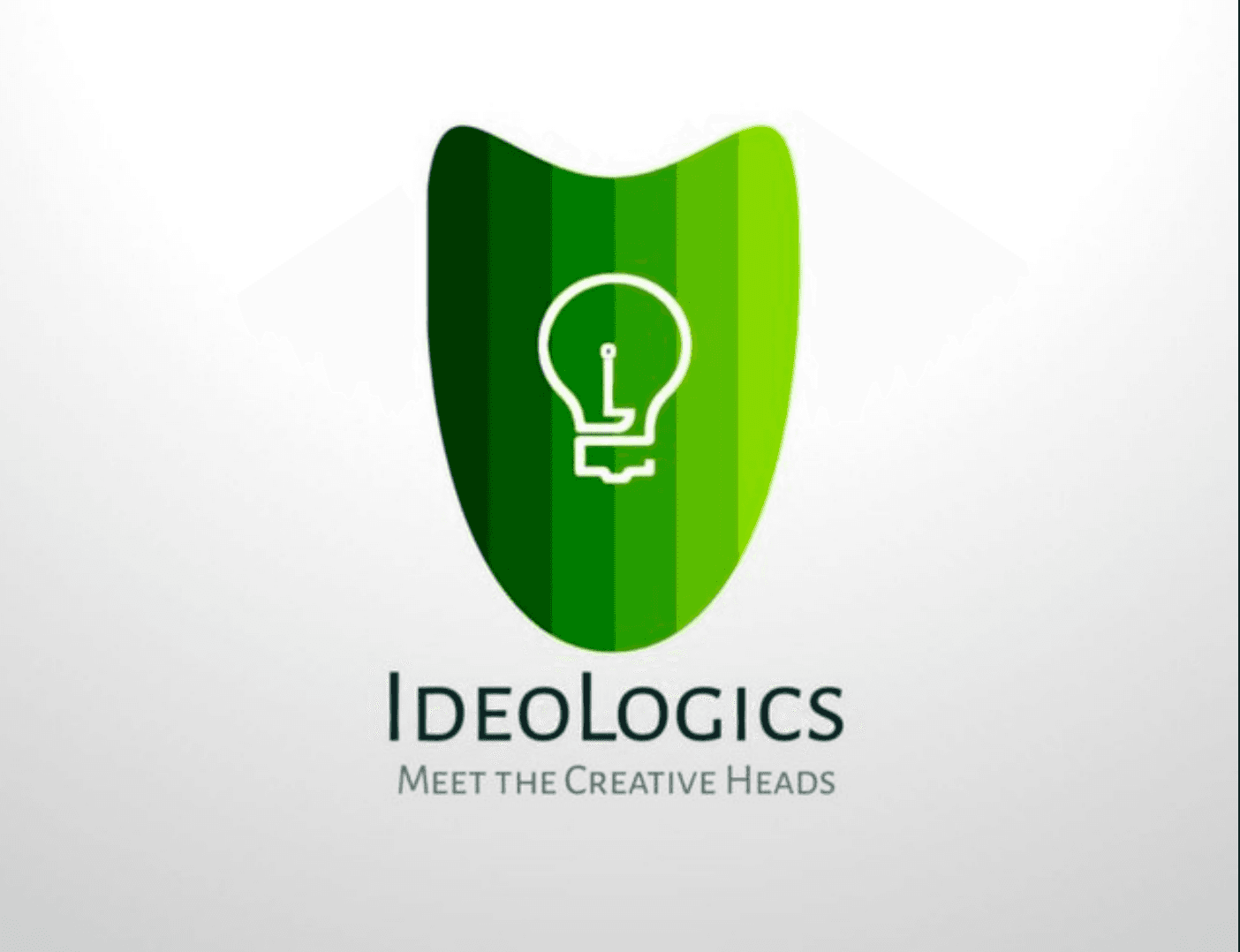 Ideologics Brand Logo