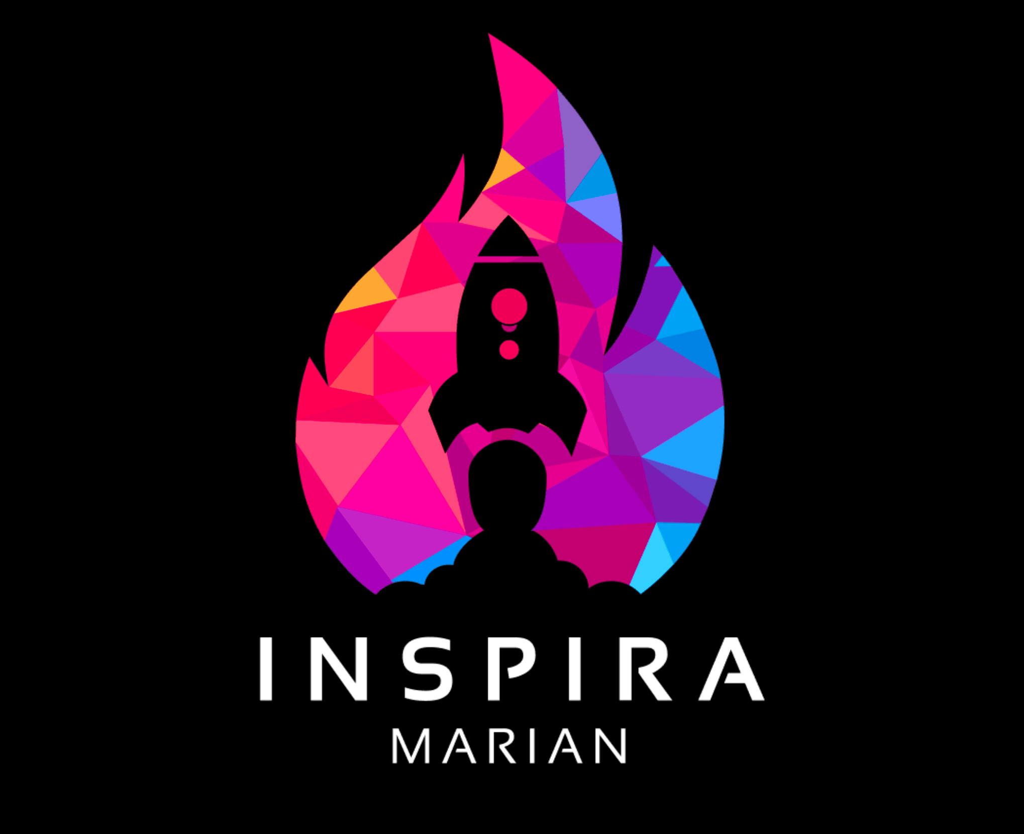 Inspira Logo