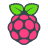 RaspberryPI