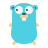 Golang