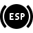 Esp32