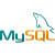 MySQL